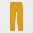 Leggins - Bambina - 96 - 101 | 3 anni
