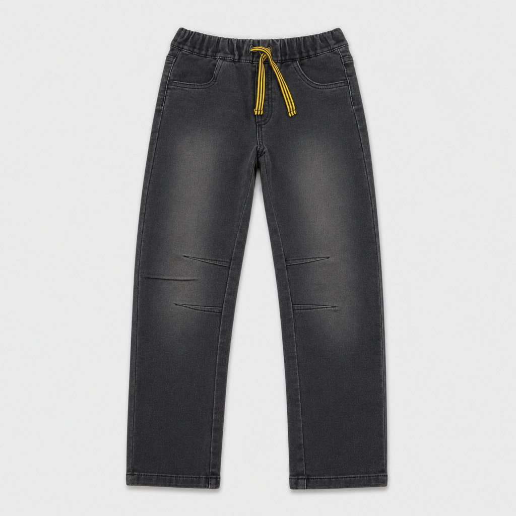 Jeans - Bambino - 120 - 125 | 7 anni
