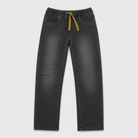 Jeans - Bambino - 120 - 125 | 7 anni