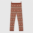 Leggins - Bambina - 102 - 107 | 4 anni