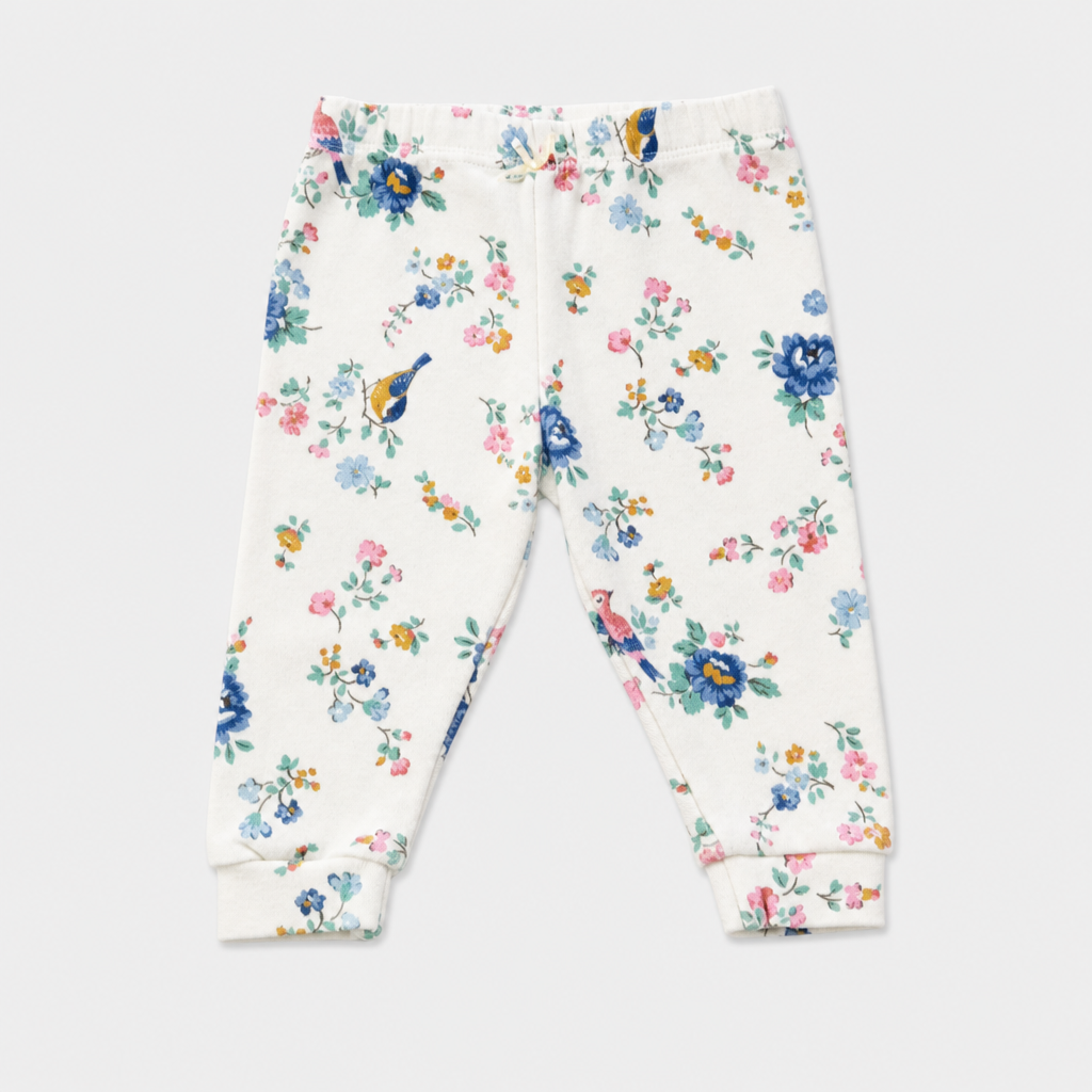 Pantaloni - Bambina - 66 - 71 | 6 mesi