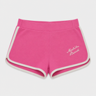 Pantaloncini corti - Bambina - 138 - 143 | 10 anni