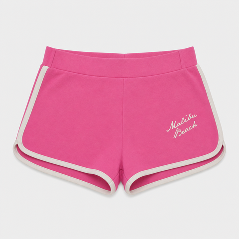 Pantaloncini corti - Bambina - 138 - 143 | 10 anni