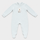 Tutine neonato - Bambino - 66 - 71 | 6 mesi