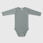 Body - Bambino - 84 - 89 | 18 mesi