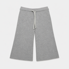 Pantaloni tuta - Bambino - 66 - 71 | 6 mesi