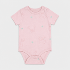 Body - Bambina - 60 - 65 | 3 mesi