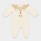 Tutine neonato - Bambina - 60 - 65 | 3 mesi