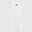 Body - Bambina - 66 - 71 | 6 mesi