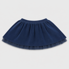 Gonna - Bambina - 114 - 119 | 6 anni