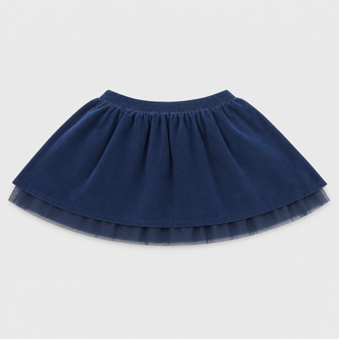 Gonna - Bambina - 114 - 119 | 6 anni