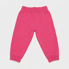 Pantaloni tuta - Bambina - 66 - 71 | 6 mesi