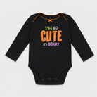 Body - Bambina - 60 - 65 | 3 mesi
