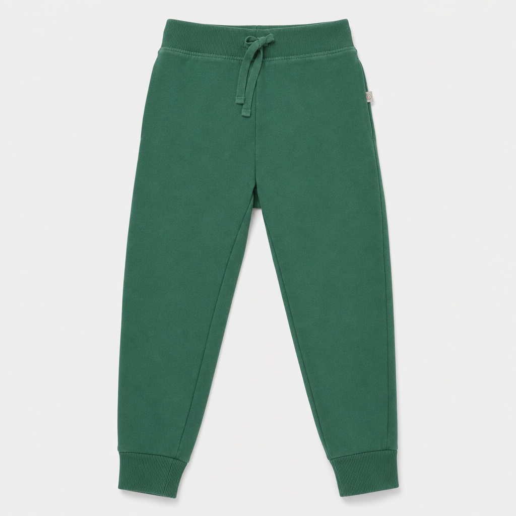Pantaloni tuta - Bambino - 90 - 95 | 2 anni