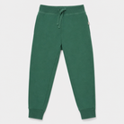 Pantaloni tuta - Bambino - 90 - 95 | 2 anni