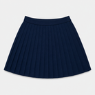 Gonna - Bambina - 102 - 107 | 4 anni
