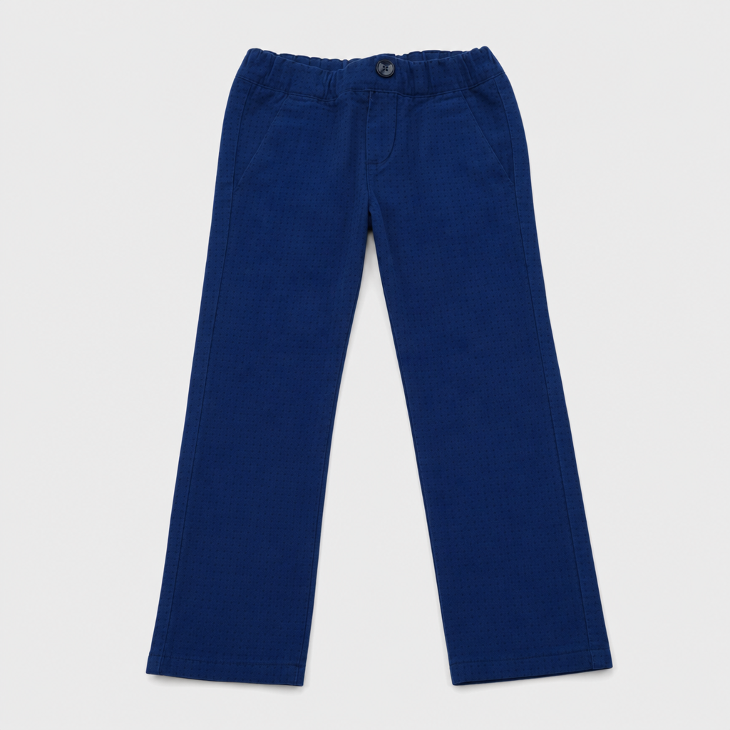 Pantaloni - Bambino - 96 - 101 | 3 anni