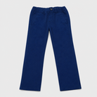 Pantaloni - Bambino - 96 - 101 | 3 anni