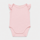 Body - Bambina - 84 - 89 | 18 mesi