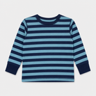 Maglietta maniche lunghe - Bambino - 84 - 89 | 18 mesi