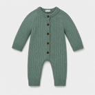 Tutine neonato - Bambino - 66 - 71 | 6 mesi