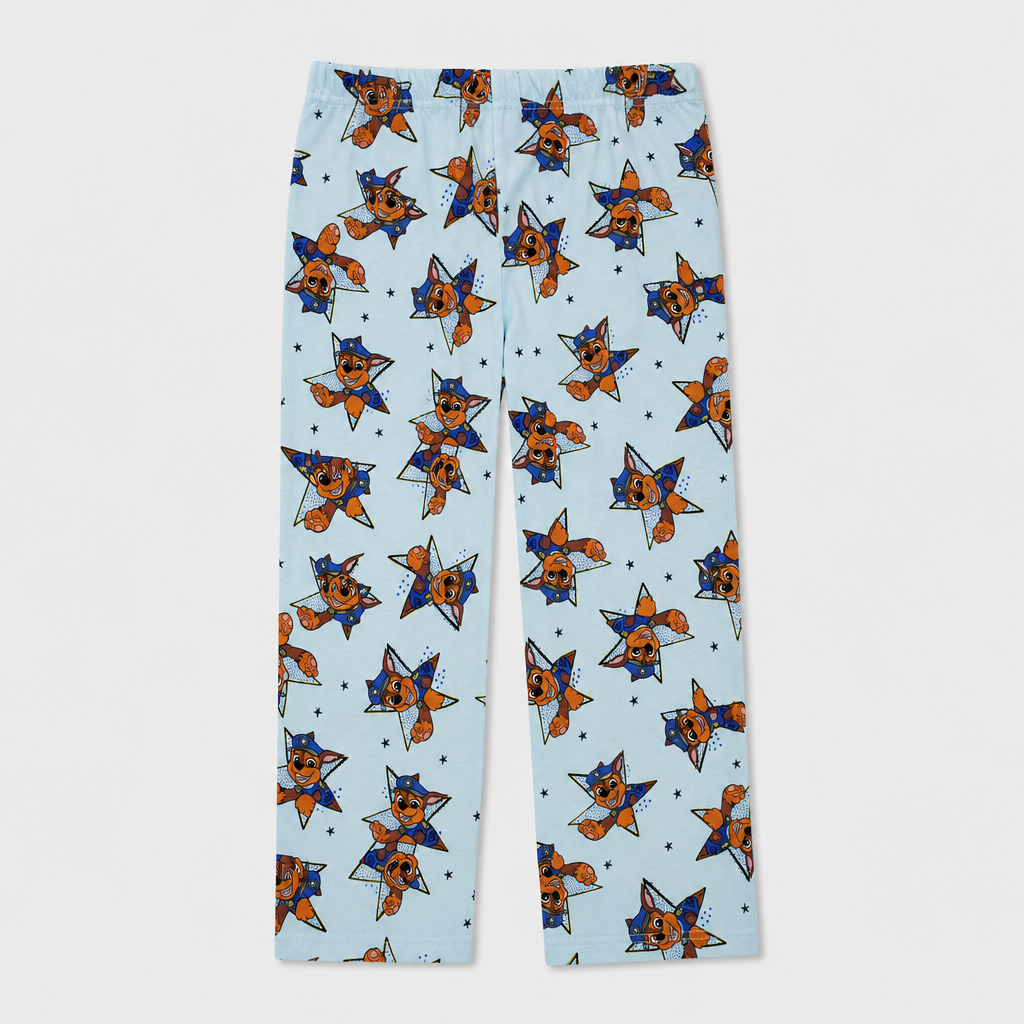 Pantaloni - Bambino - 108 - 113 | 5 anni