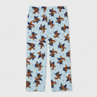 Pantaloni - Bambino - 108 - 113 | 5 anni