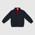 Giacca primavera - Bambino - 78 - 83 | 1 anno