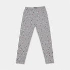 Leggins - Bambina - 114 - 119 | 6 anni