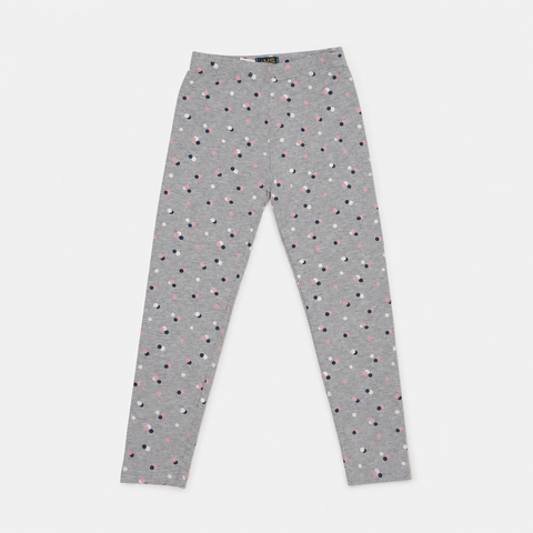 Leggins - Bambina - 114 - 119 | 6 anni