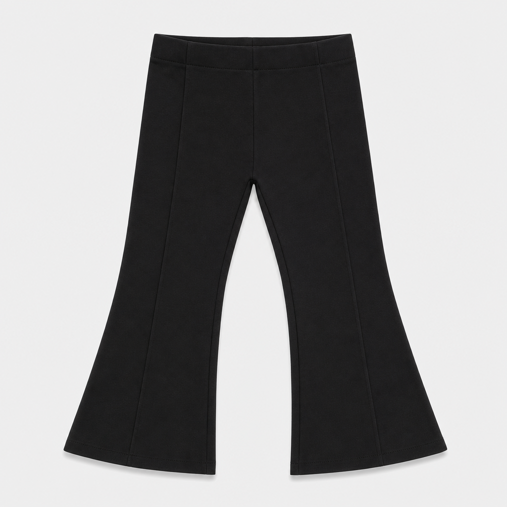 Pantaloni - Bambina - 96 - 101 | 3 anni