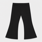 Pantaloni - Bambina - 96 - 101 | 3 anni