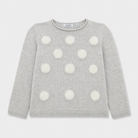 Maglione - Bambina - 126 - 131 | 8 anni