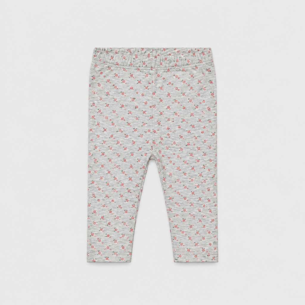 Leggins - Bambina - 50 - 59 < 3 mesi