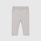 Leggins - Bambina - 50 - 59 < 3 mesi