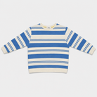 Felpa - Bambino - 96 - 101 | 3 anni