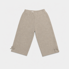 Pantaloni - Bambina - 96 - 101 | 3 anni
