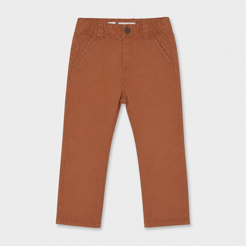 Pantaloni - Bambino - 84 - 89 | 18 mesi
