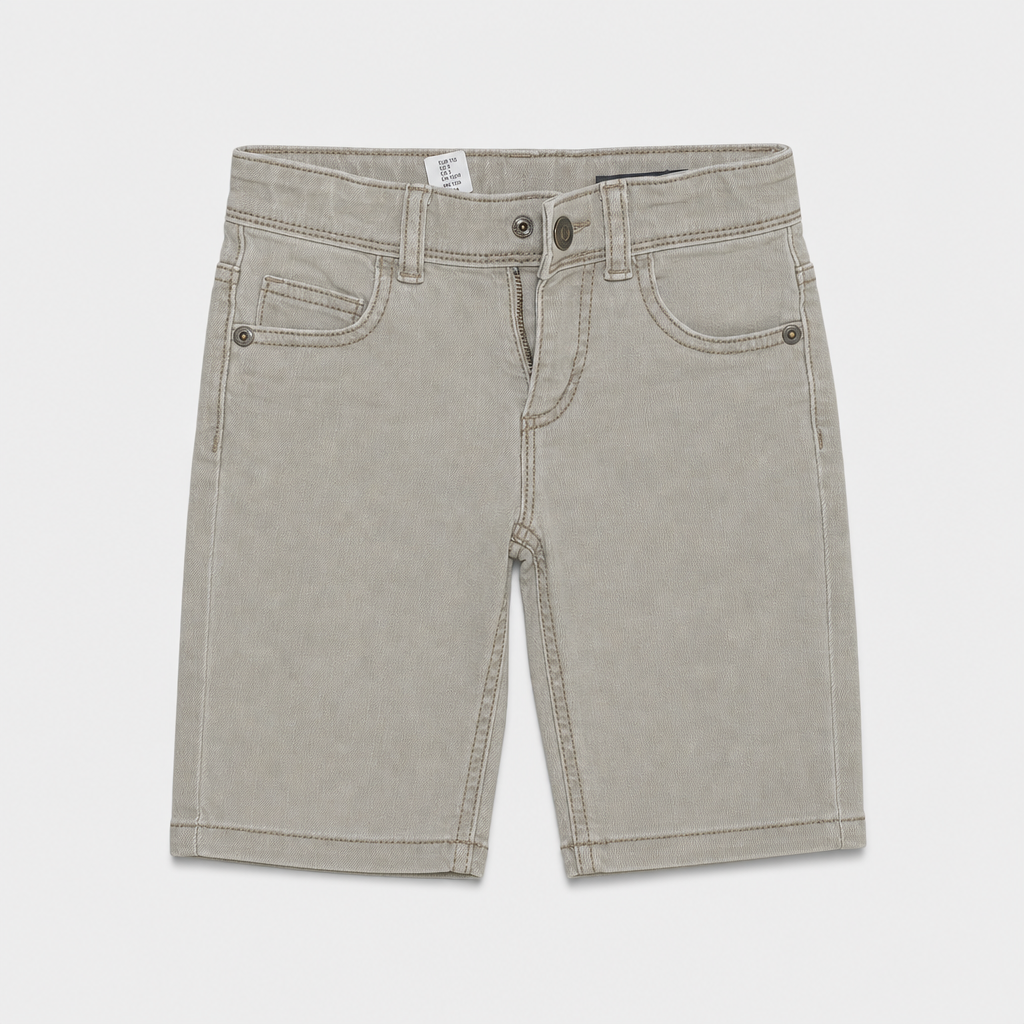 Pantaloncini corti - Bambino - 108 - 113 | 5 anni