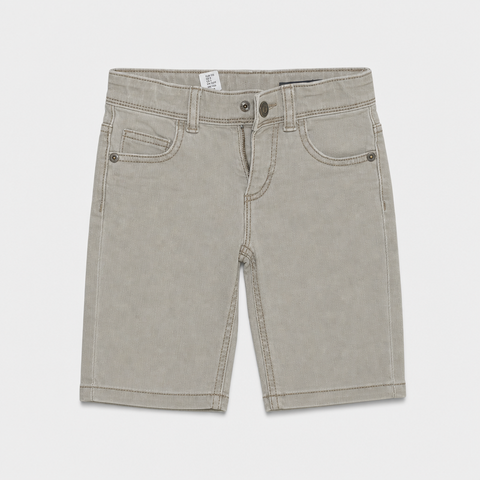 Pantaloncini corti - Bambino - 108 - 113 | 5 anni