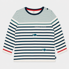 Maglietta maniche lunghe - Bambino - 96 - 101 | 3 anni