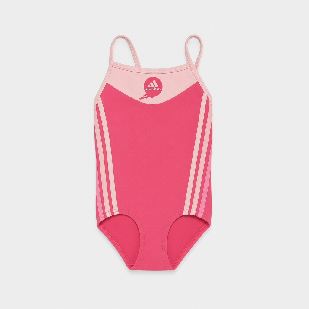 Costume - Bambina - 90 - 95 | 2 anni