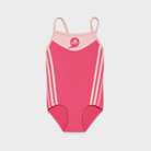 Costume - Bambina - 90 - 95 | 2 anni