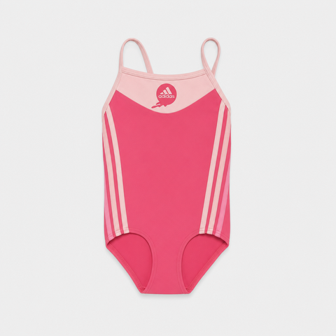 Costume - Bambina - 90 - 95 | 2 anni