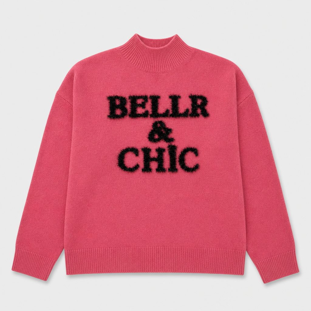 Maglione - Bambina - 150 - 157 | 12 anni