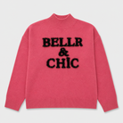 Maglione - Bambina - 150 - 157 | 12 anni