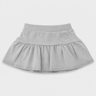 Gonna - Bambina - 108 - 113 | 5 anni