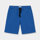 Pantaloncini corti - Bambino - 108 - 113 | 5 anni