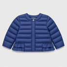 Giacca primavera - Bambina - 90 - 95 | 2 anni