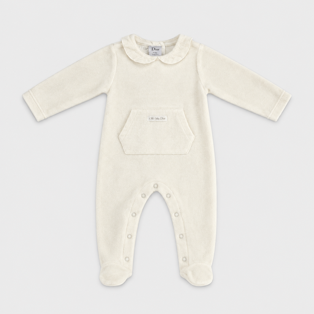 Tutine neonato - Bambino - 50 - 59 < 3 mesi
